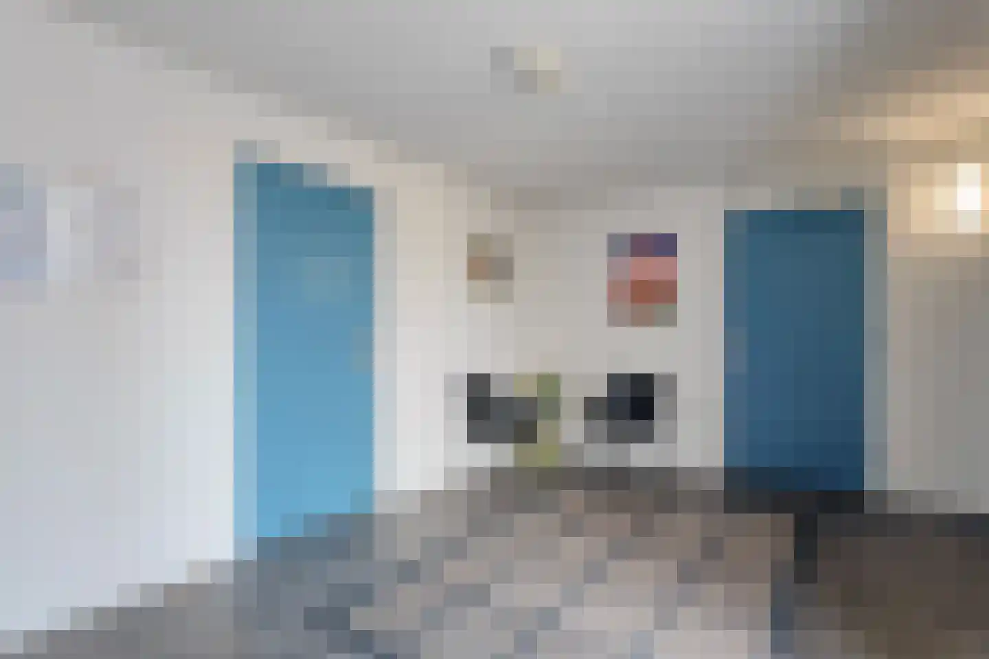 van Emstplein 45 Appelscha thumbnail 4