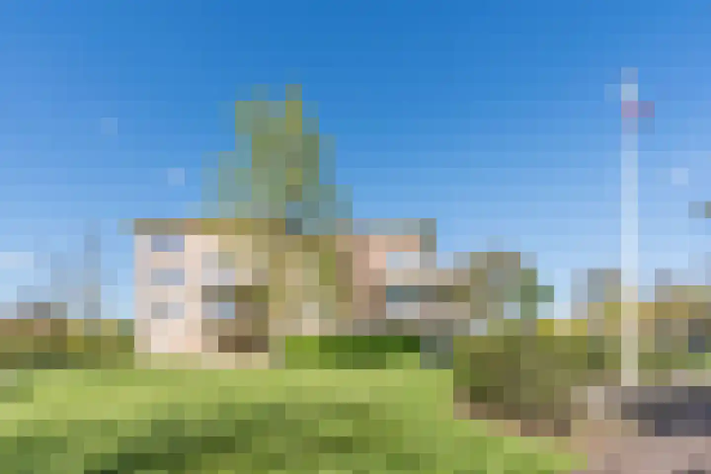 van Emstplein 45 Appelscha thumbnail 40