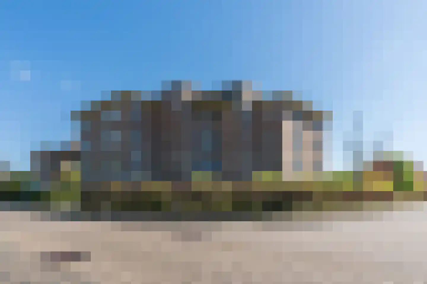 van Emstplein 45 Appelscha thumbnail 41