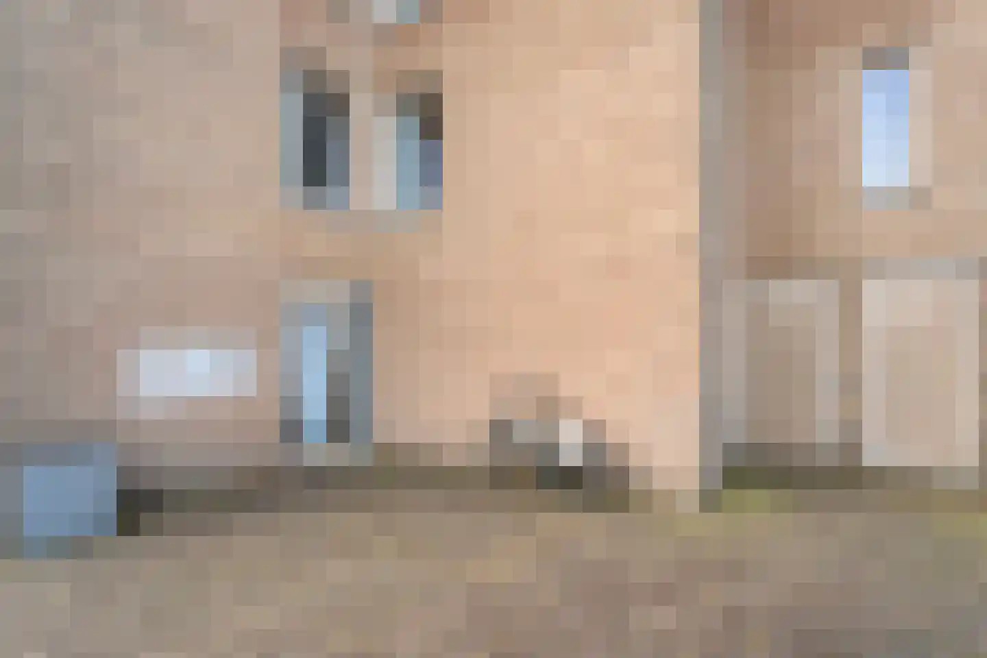 van Emstplein 45 Appelscha thumbnail 42