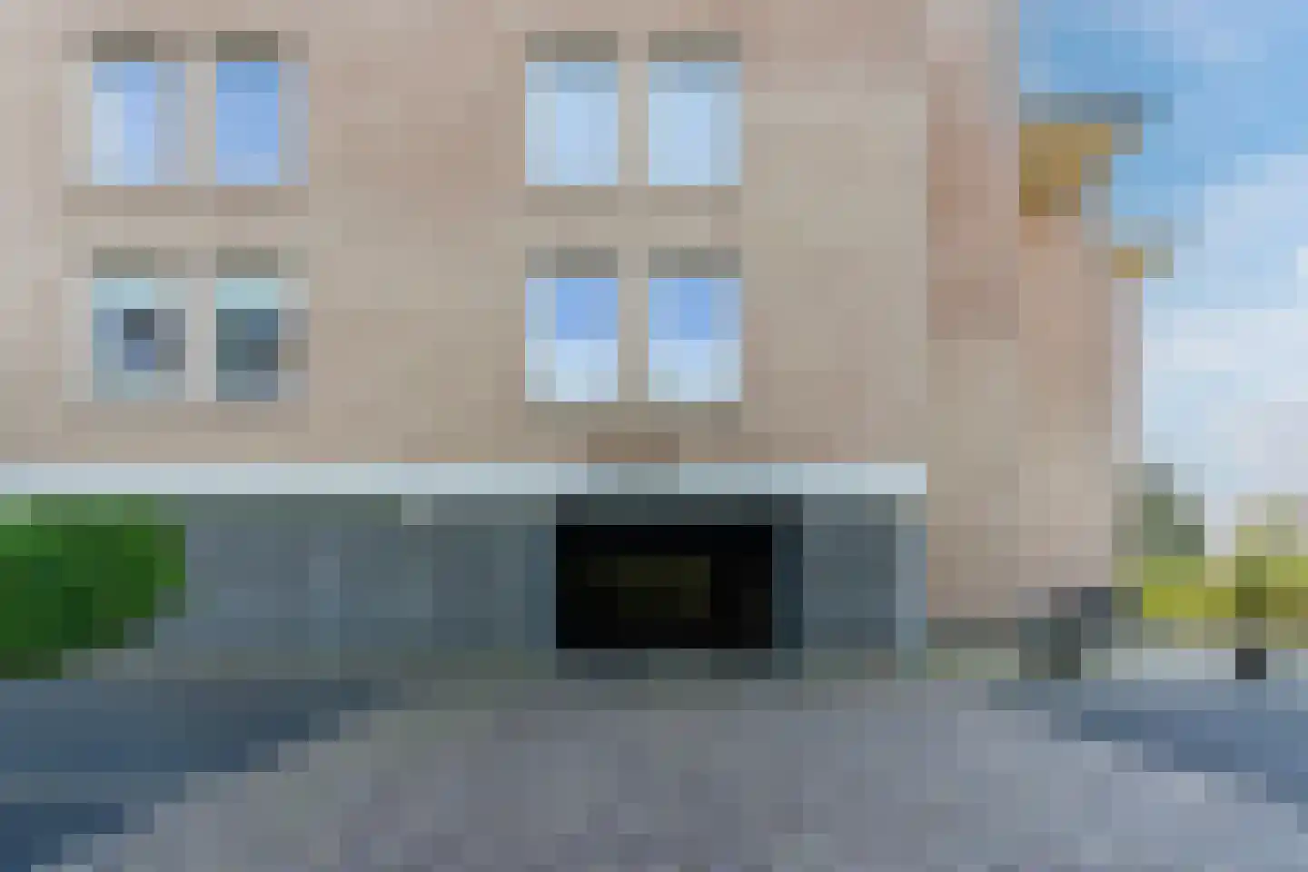 van Emstplein 45 Appelscha thumbnail 43