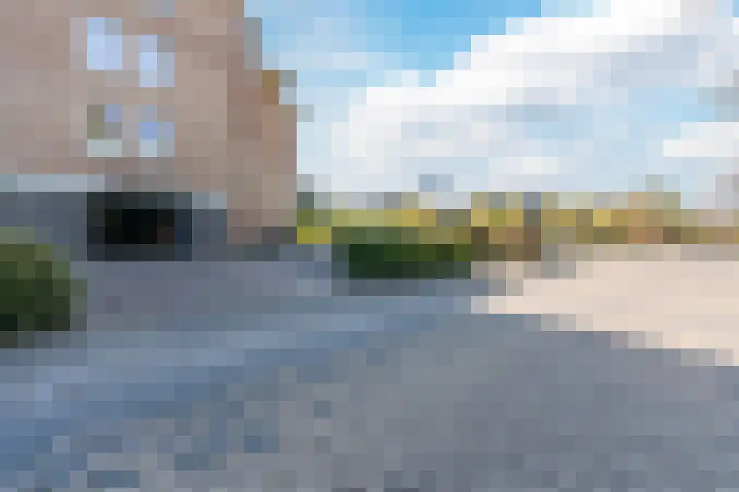van Emstplein 45 Appelscha thumbnail 44