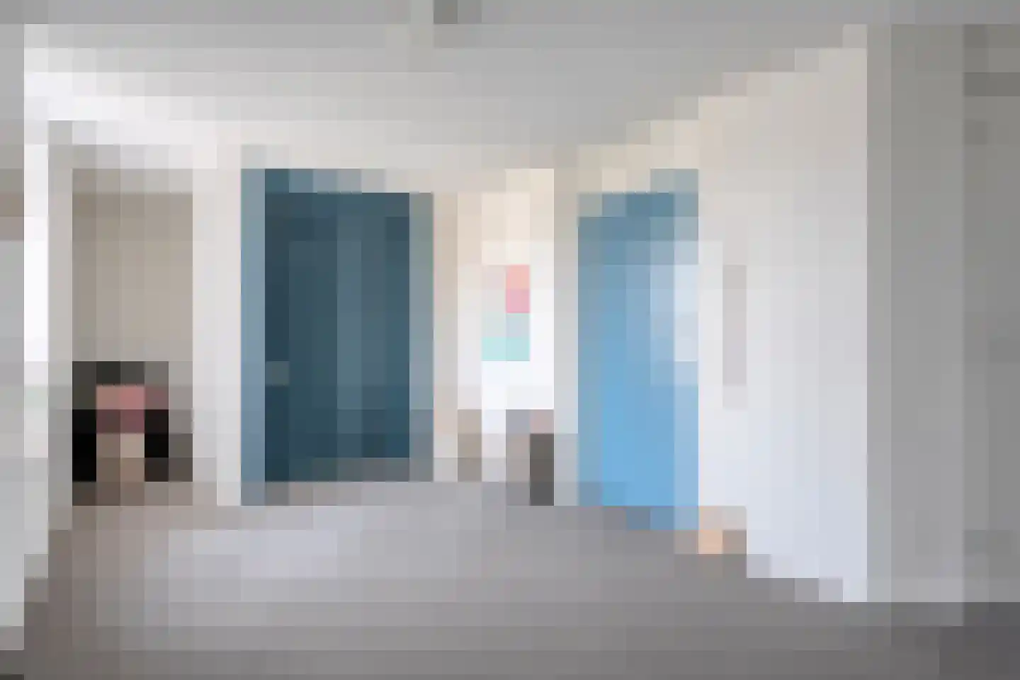 van Emstplein 45 Appelscha thumbnail 5