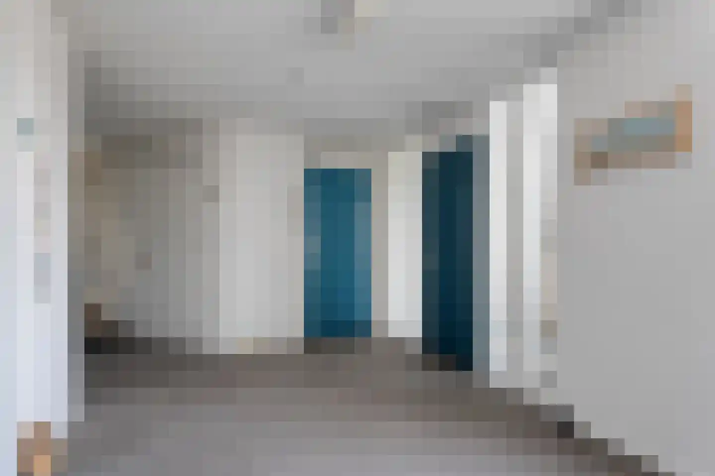 van Emstplein 45 Appelscha thumbnail 6