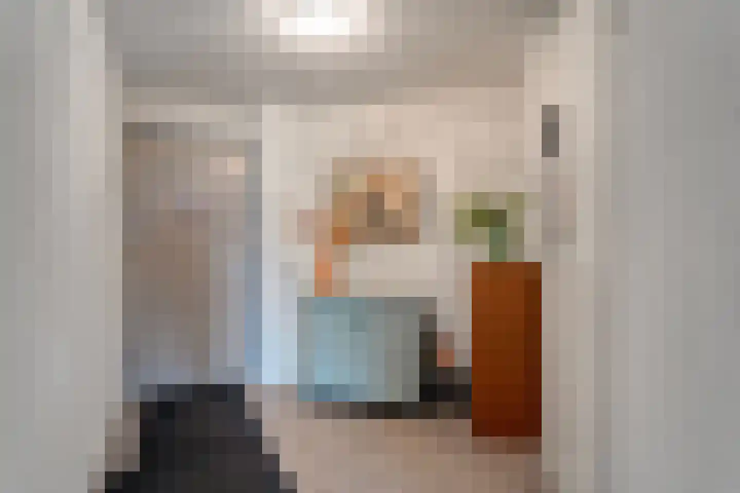 van Emstplein 45 Appelscha thumbnail 7