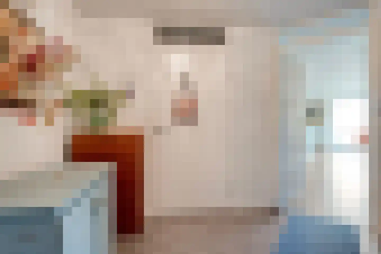 van Emstplein 45 Appelscha thumbnail 8