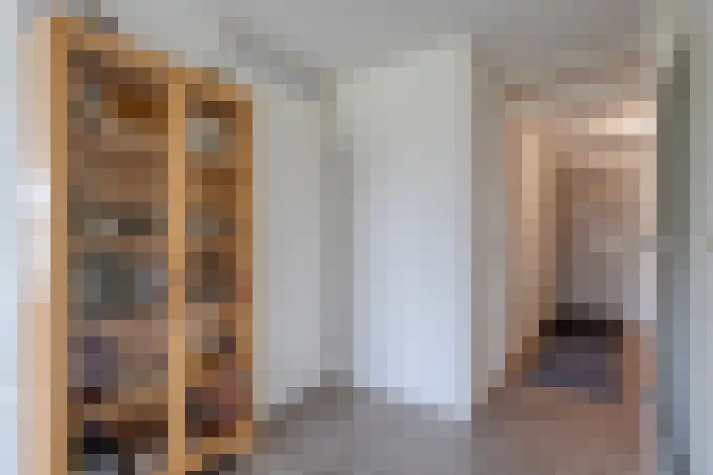 van Emstplein 45 Appelscha thumbnail 9