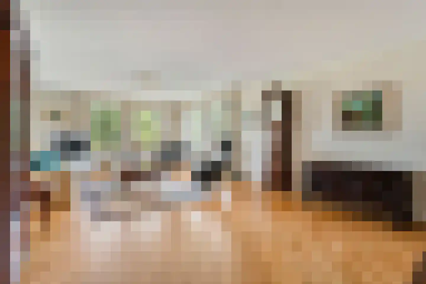 van Emstplein 59 Appelscha thumbnail 11