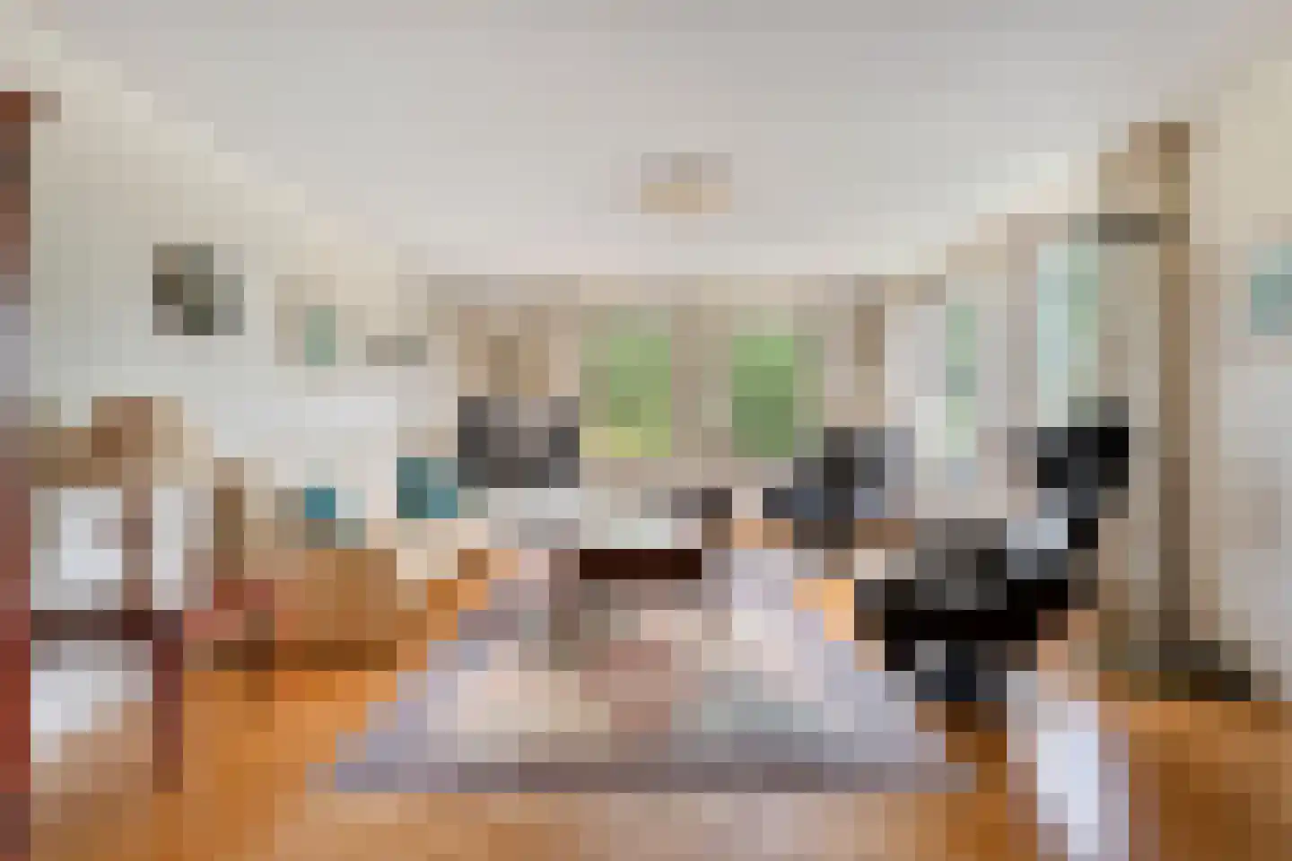 van Emstplein 59 Appelscha thumbnail 12