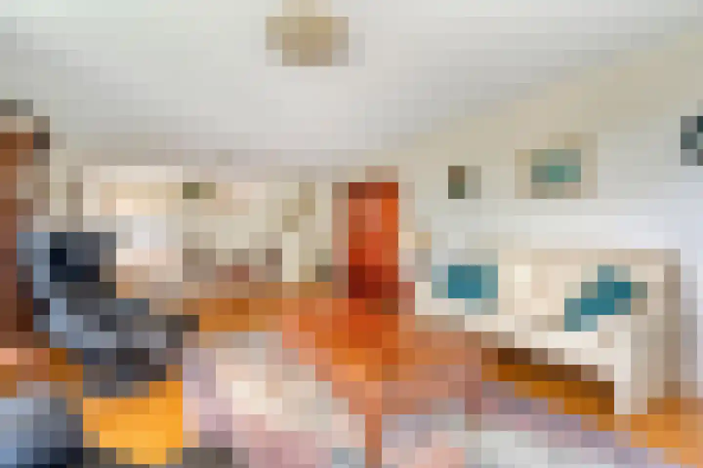 van Emstplein 59 Appelscha thumbnail 13