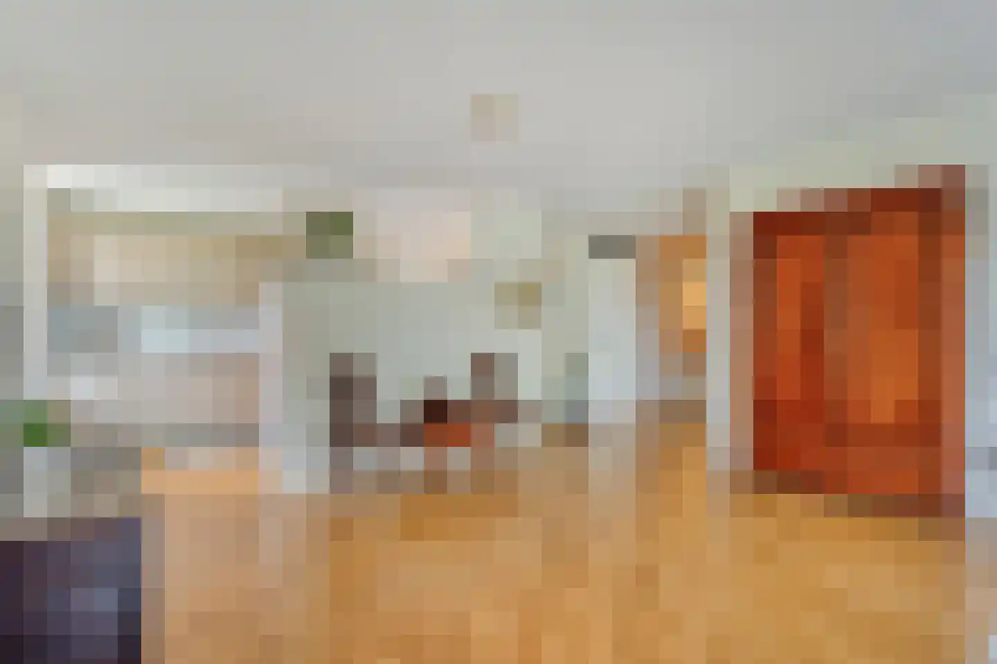 van Emstplein 59 Appelscha thumbnail 14