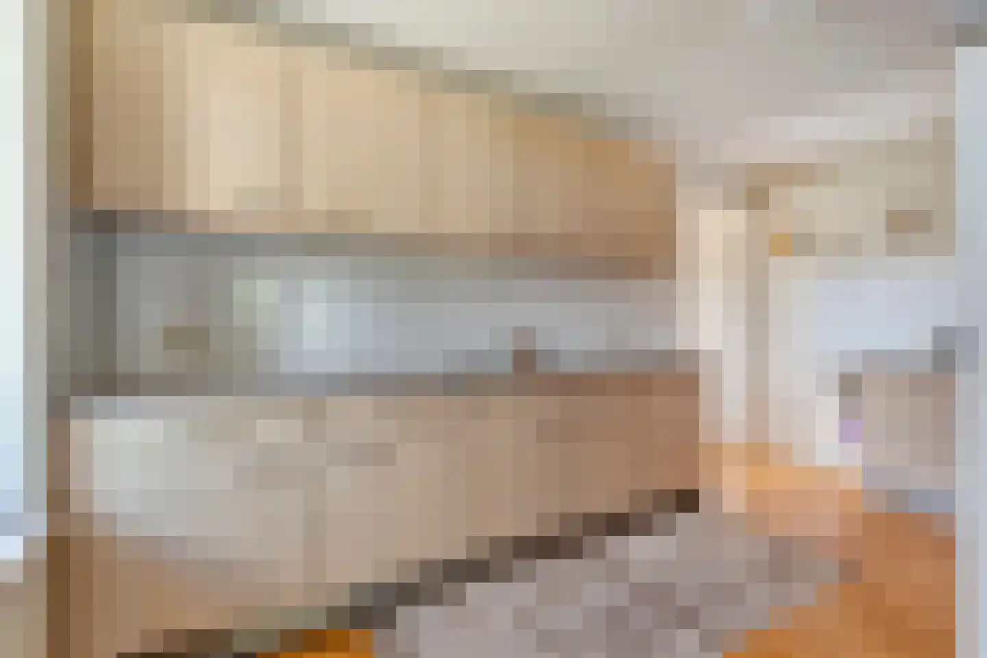 van Emstplein 59 Appelscha thumbnail 15