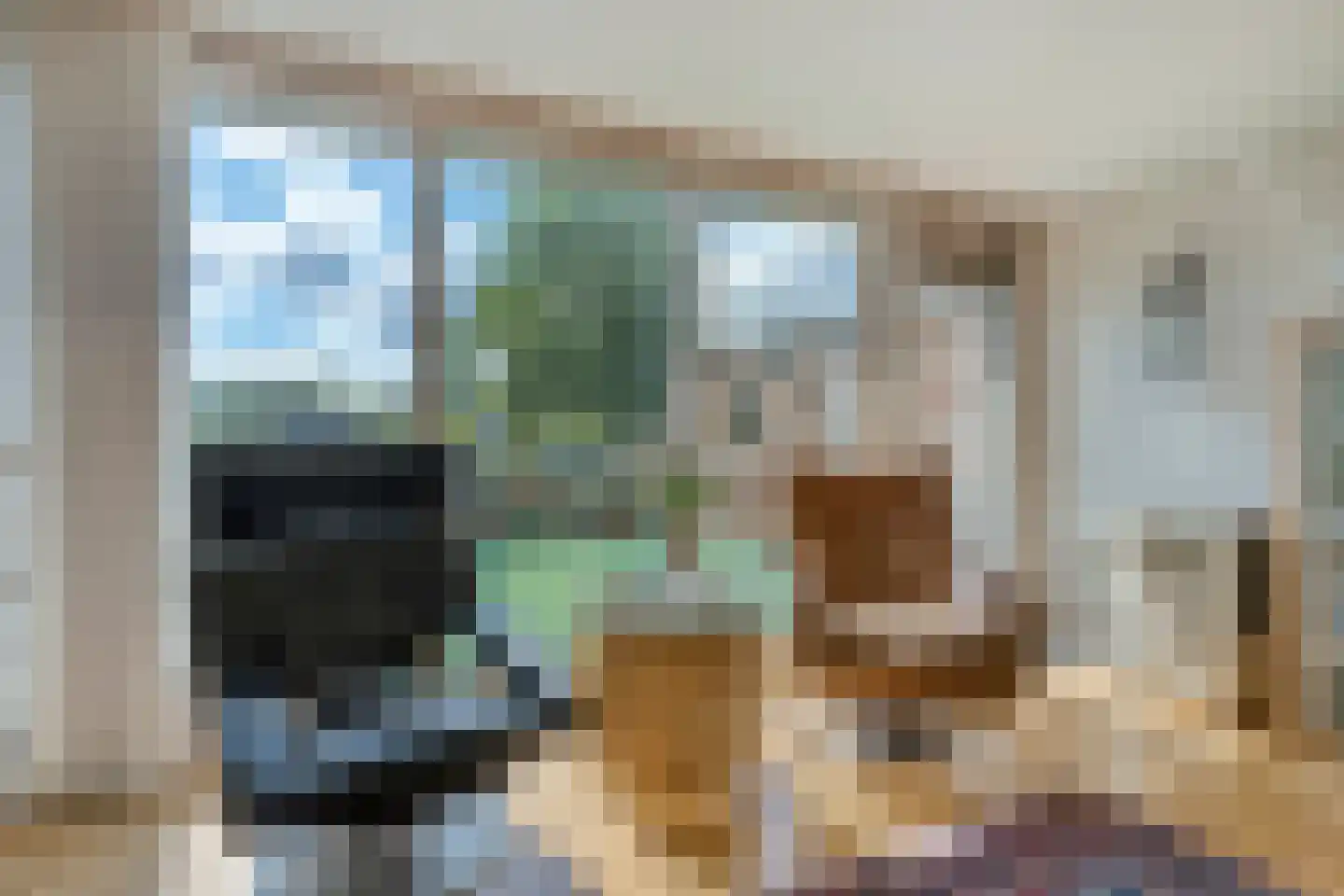 van Emstplein 59 Appelscha thumbnail 21