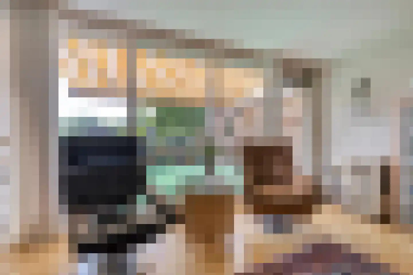 van Emstplein 59 Appelscha thumbnail 22