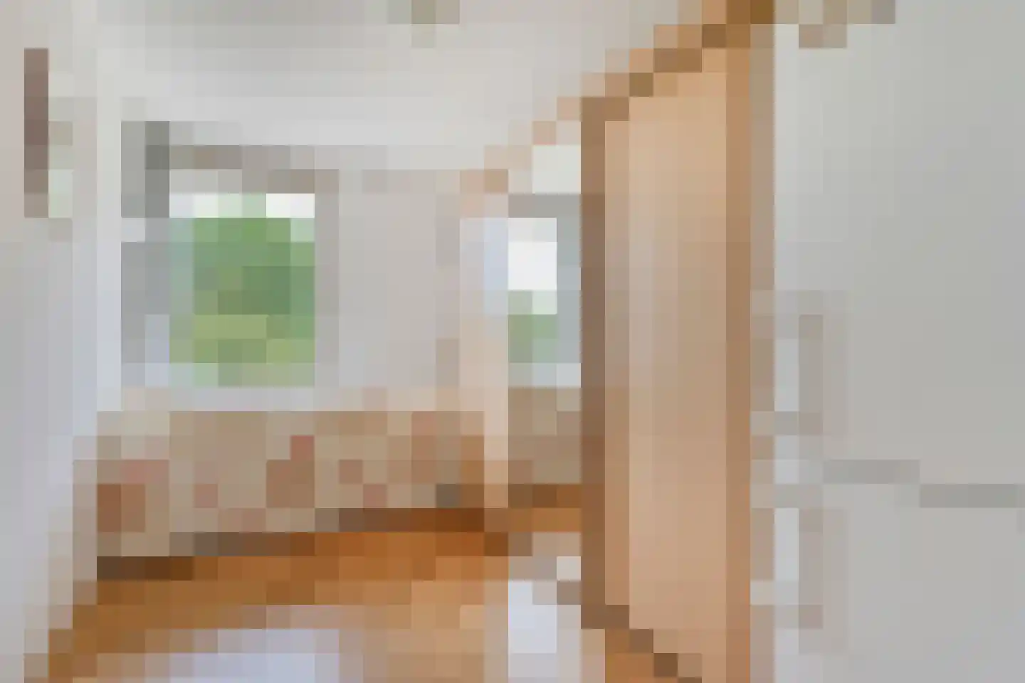 van Emstplein 59 Appelscha thumbnail 23