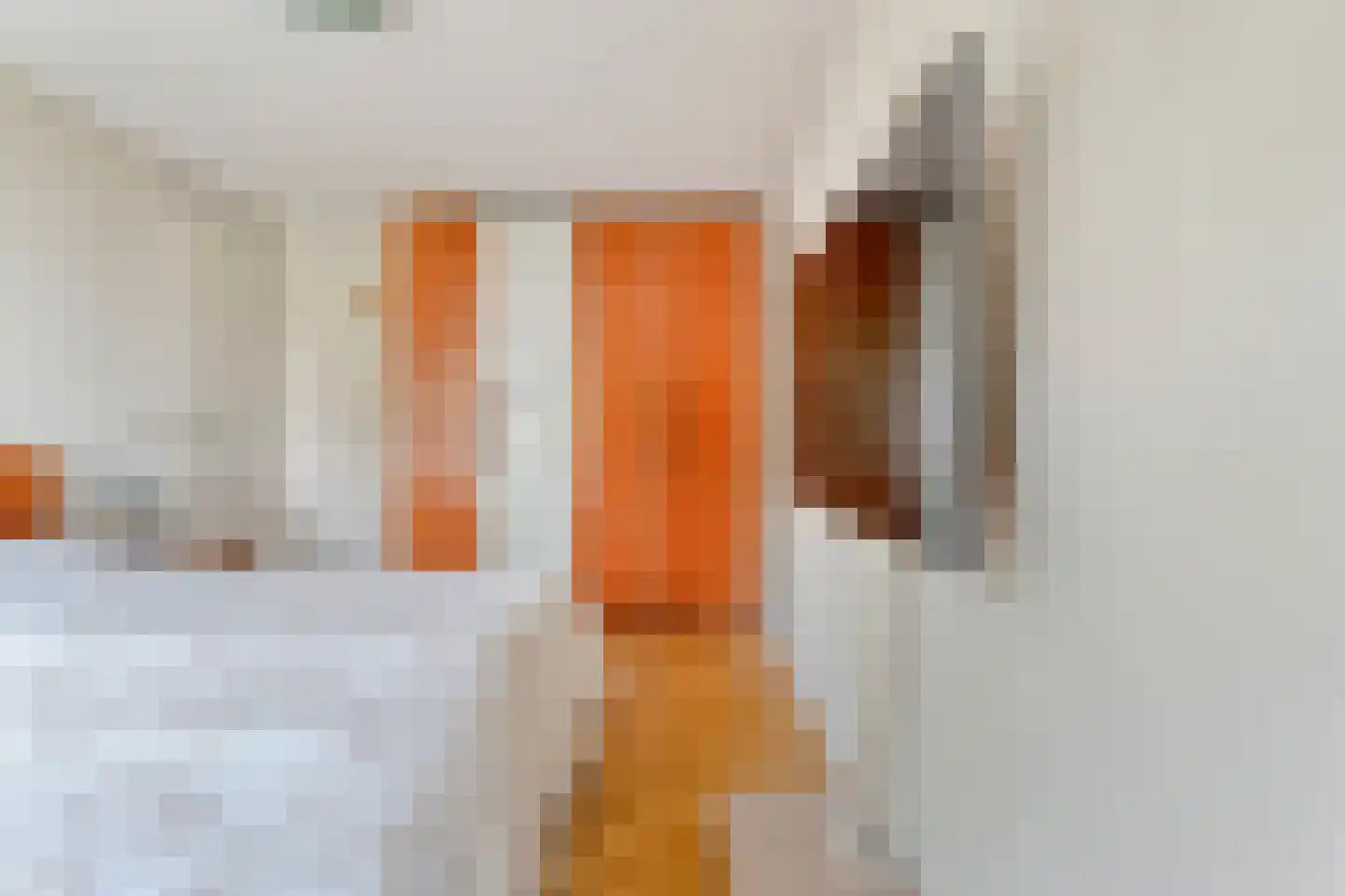 van Emstplein 59 Appelscha thumbnail 26
