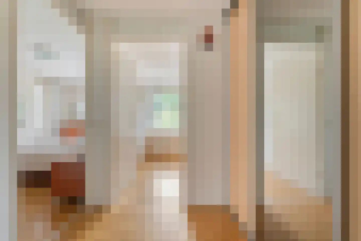 van Emstplein 59 Appelscha thumbnail 31