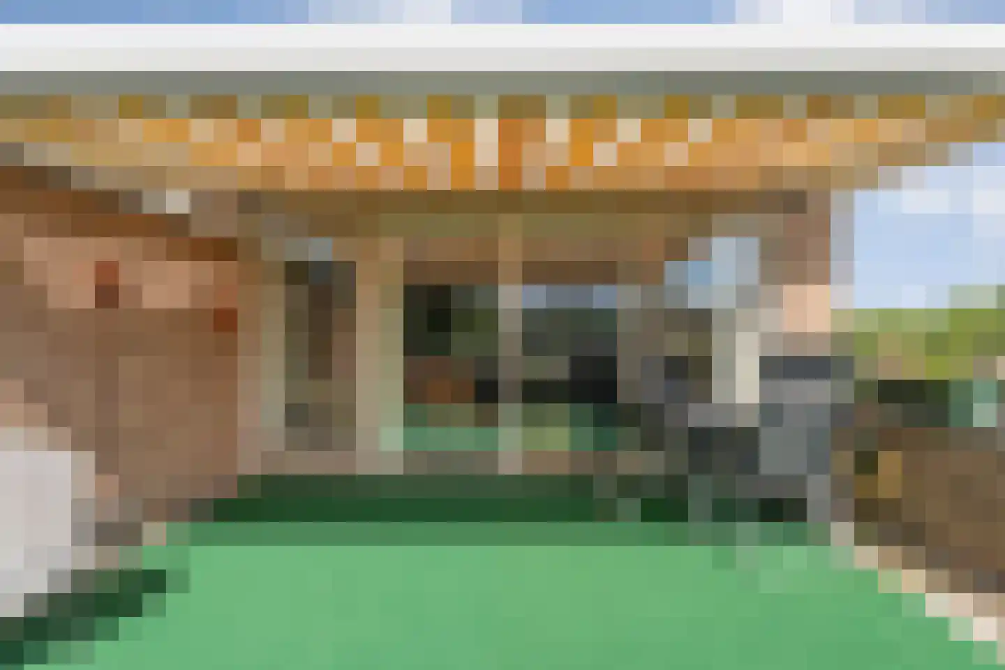 van Emstplein 59 Appelscha thumbnail 33