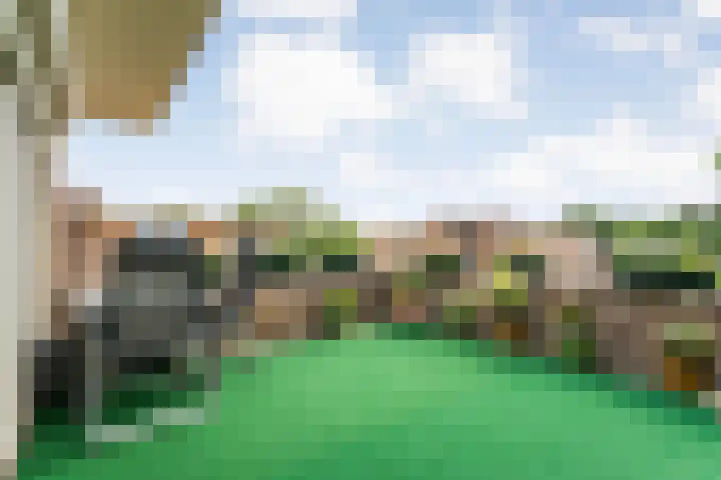 van Emstplein 59 Appelscha thumbnail 34