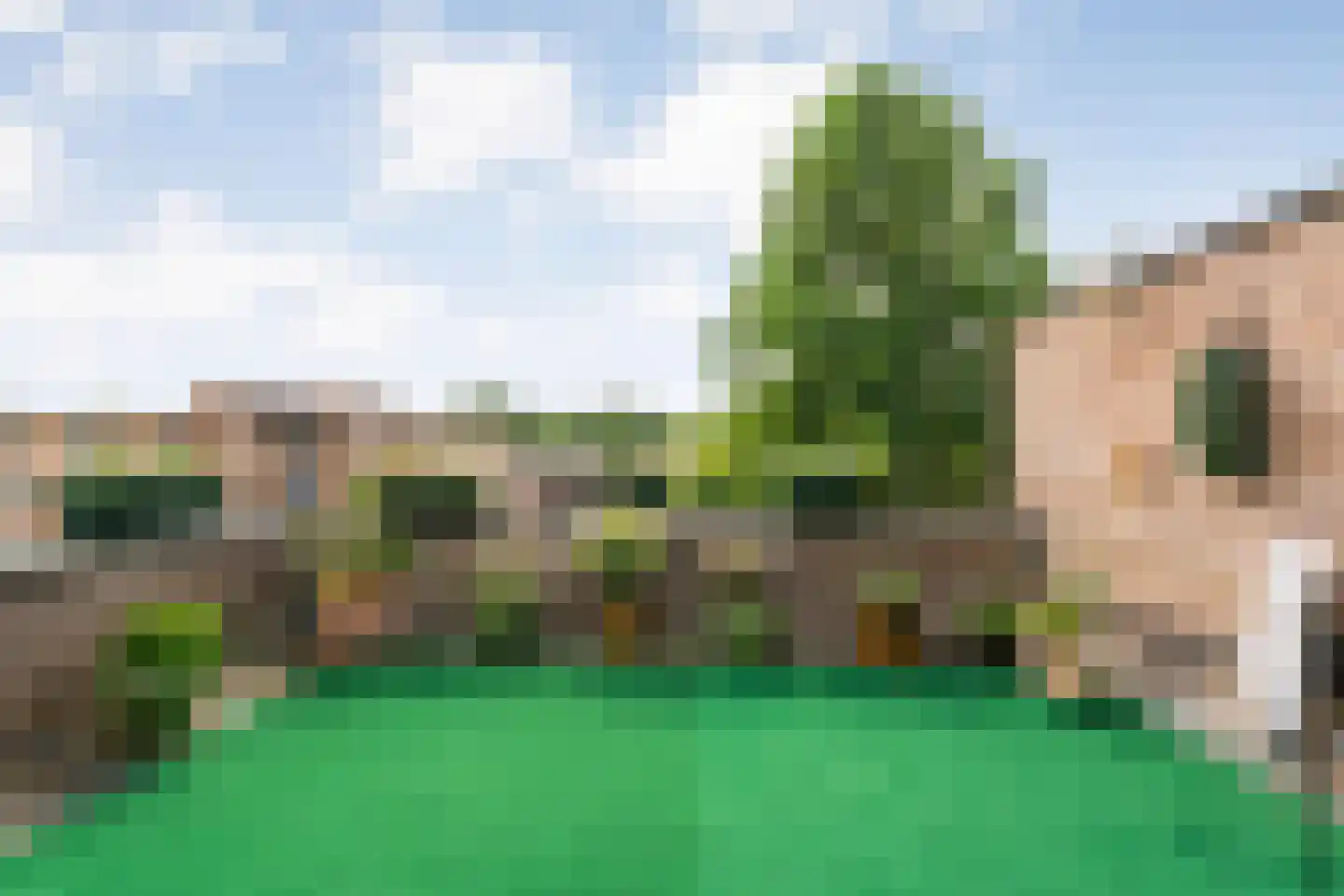 van Emstplein 59 Appelscha thumbnail 35