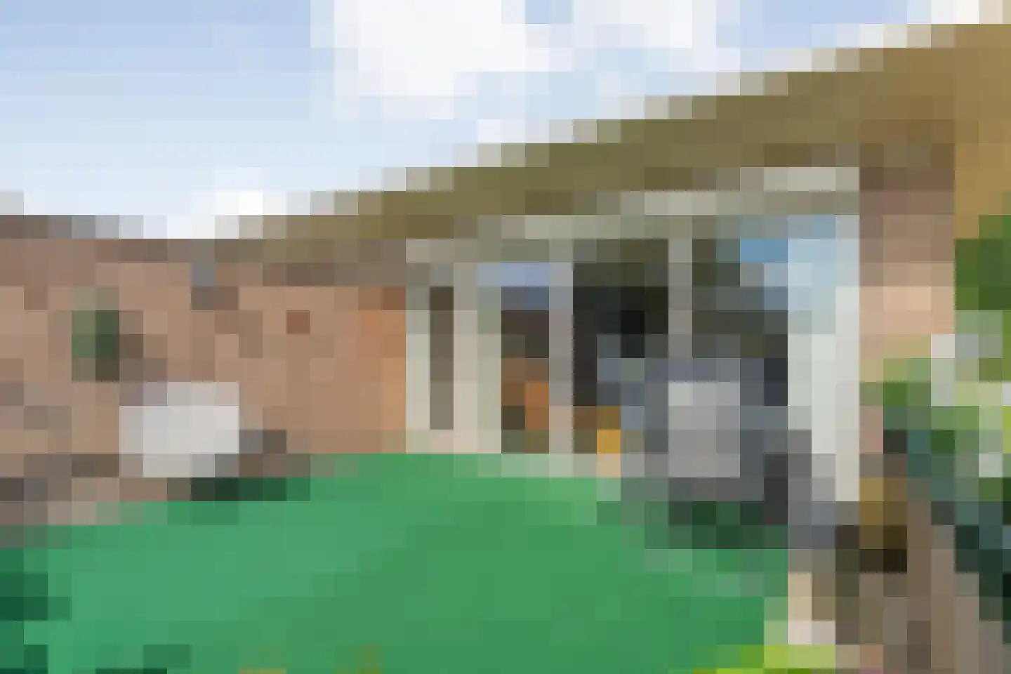 van Emstplein 59 Appelscha thumbnail 36