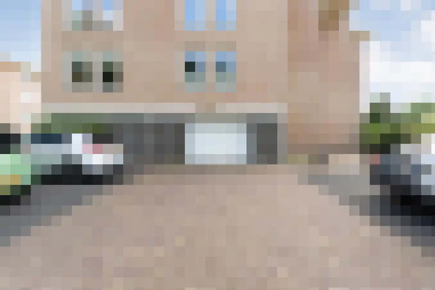 van Emstplein 59 Appelscha thumbnail 37
