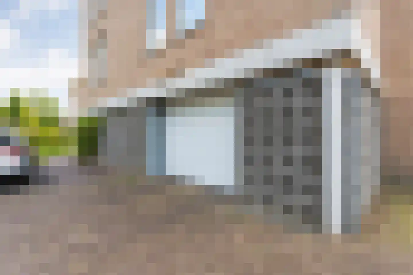 van Emstplein 59 Appelscha thumbnail 38
