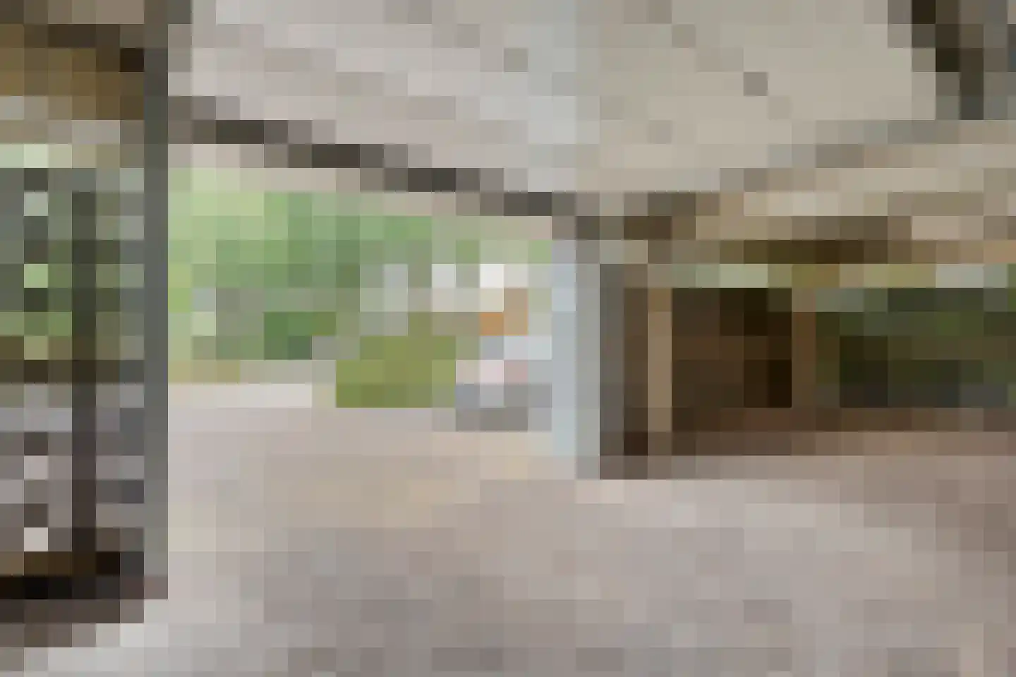 van Emstplein 59 Appelscha thumbnail 39