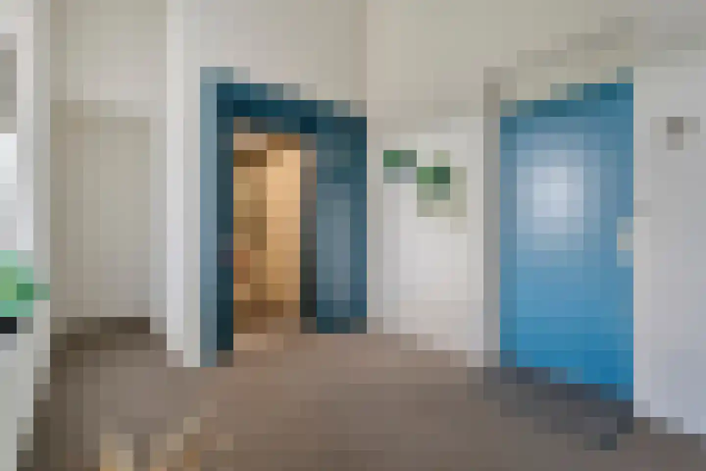 van Emstplein 59 Appelscha thumbnail 4