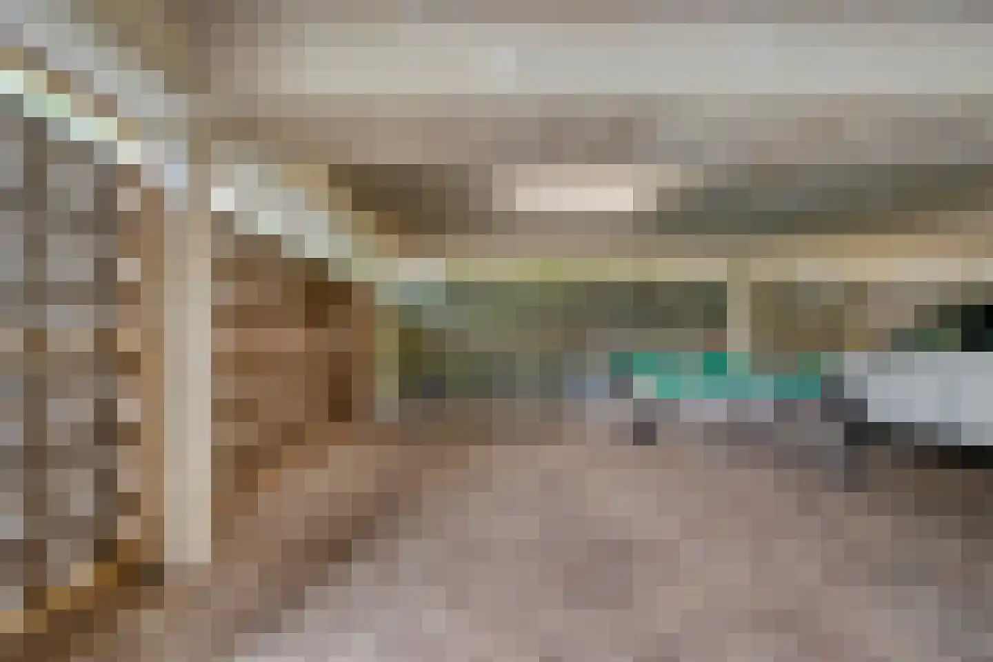 van Emstplein 59 Appelscha thumbnail 40
