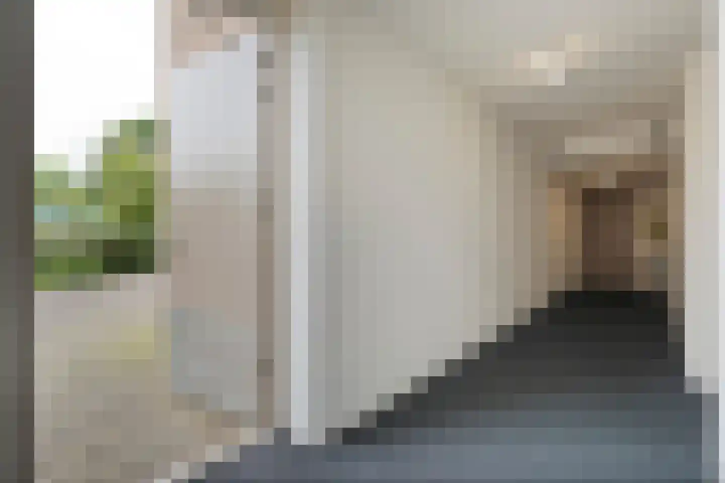 van Emstplein 59 Appelscha thumbnail 41