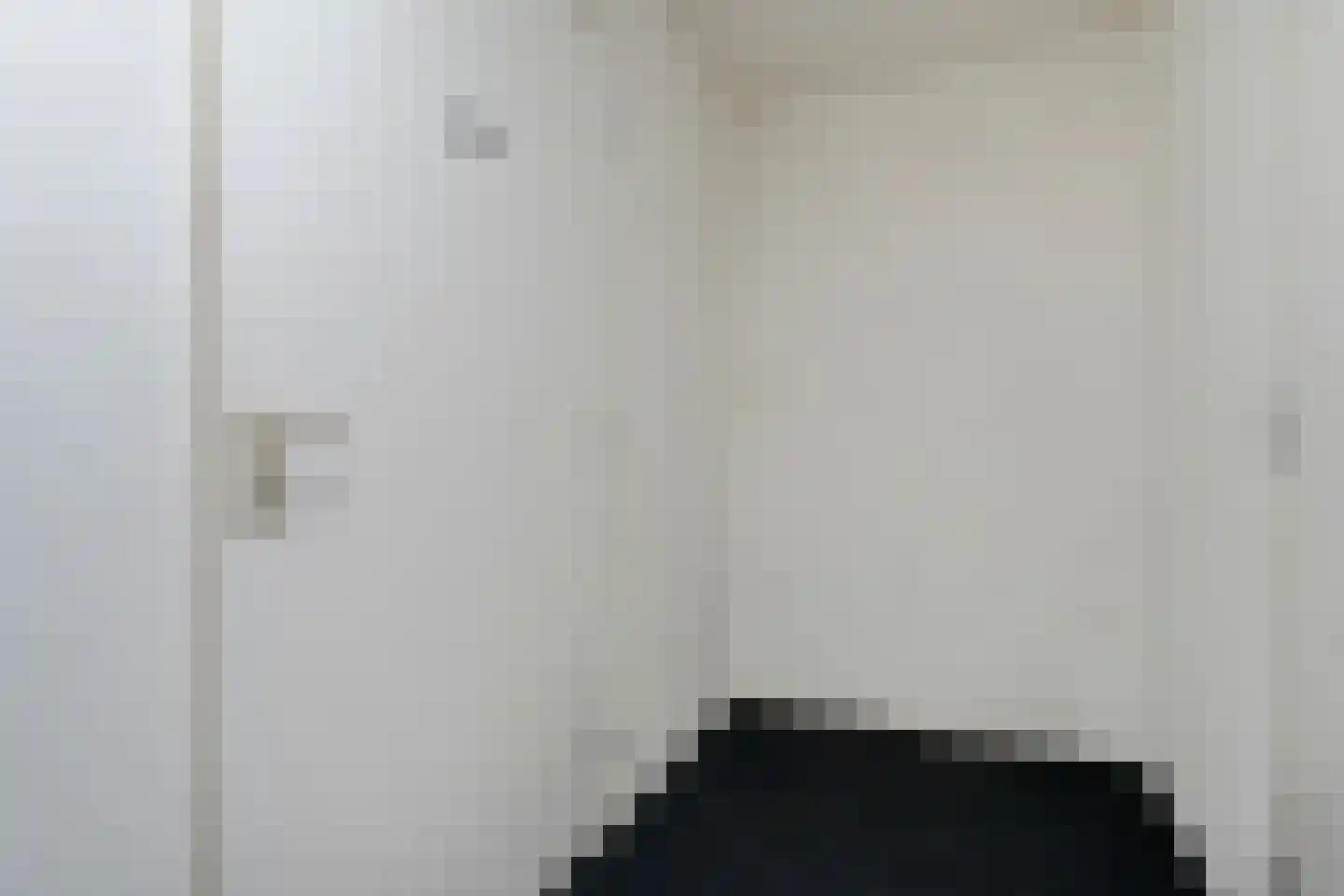 van Emstplein 59 Appelscha thumbnail 42