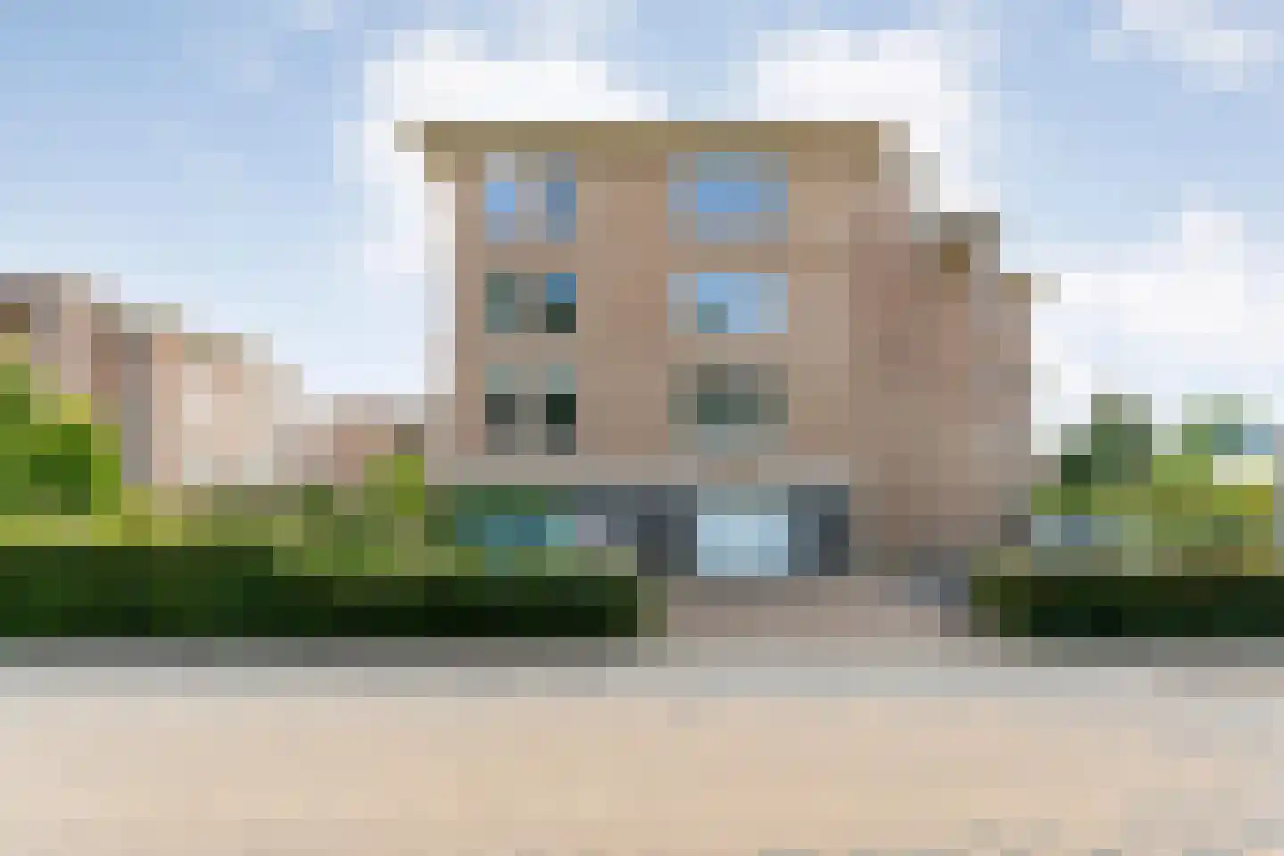 van Emstplein 59 Appelscha thumbnail 44