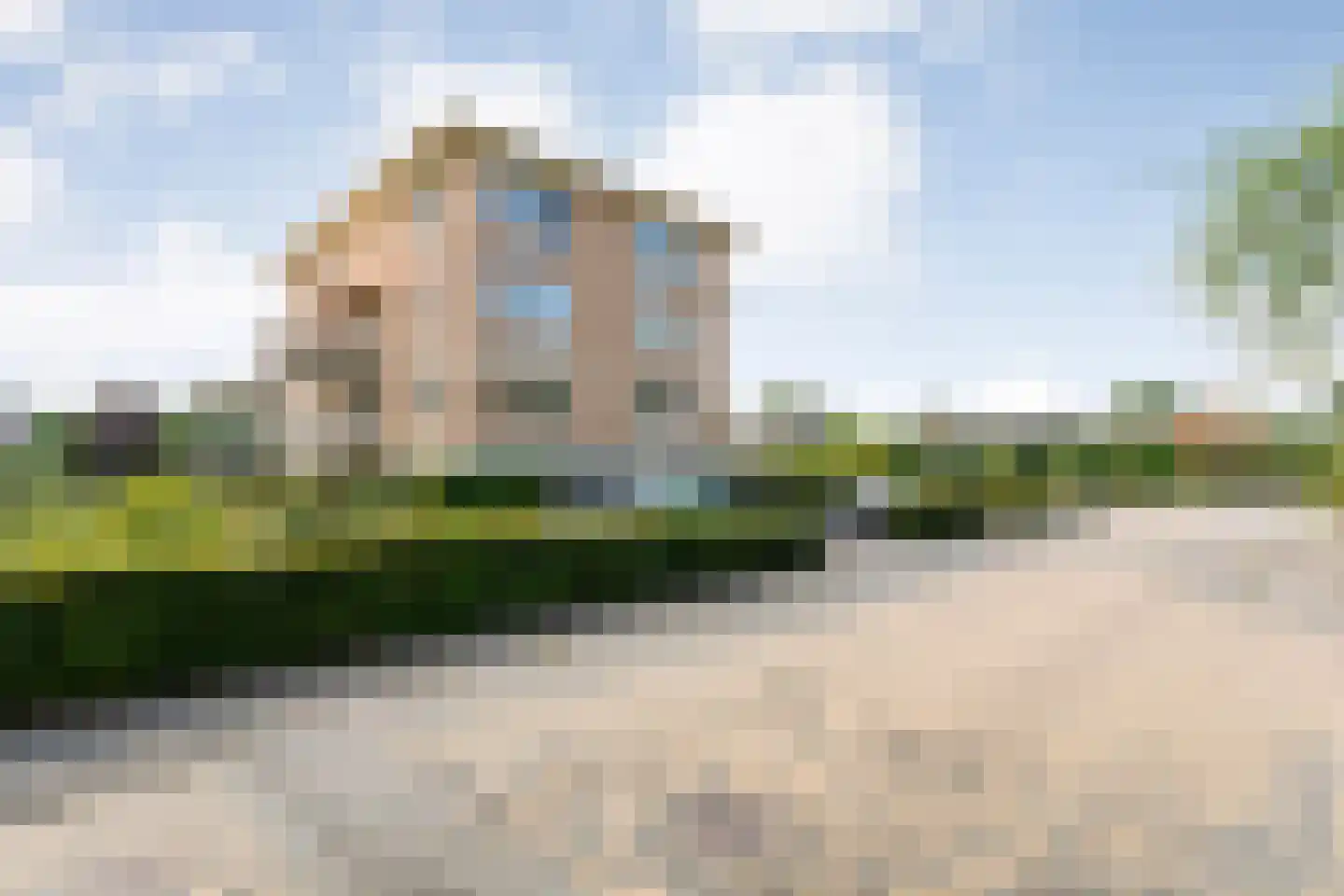 van Emstplein 59 Appelscha thumbnail 45