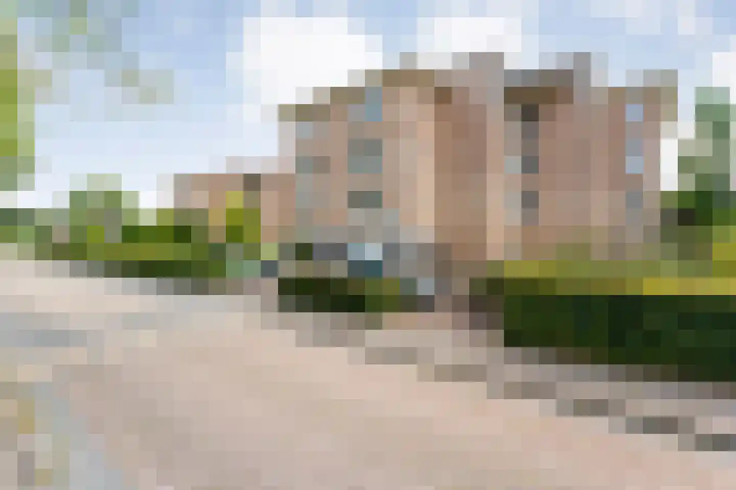 van Emstplein 59 Appelscha thumbnail 46