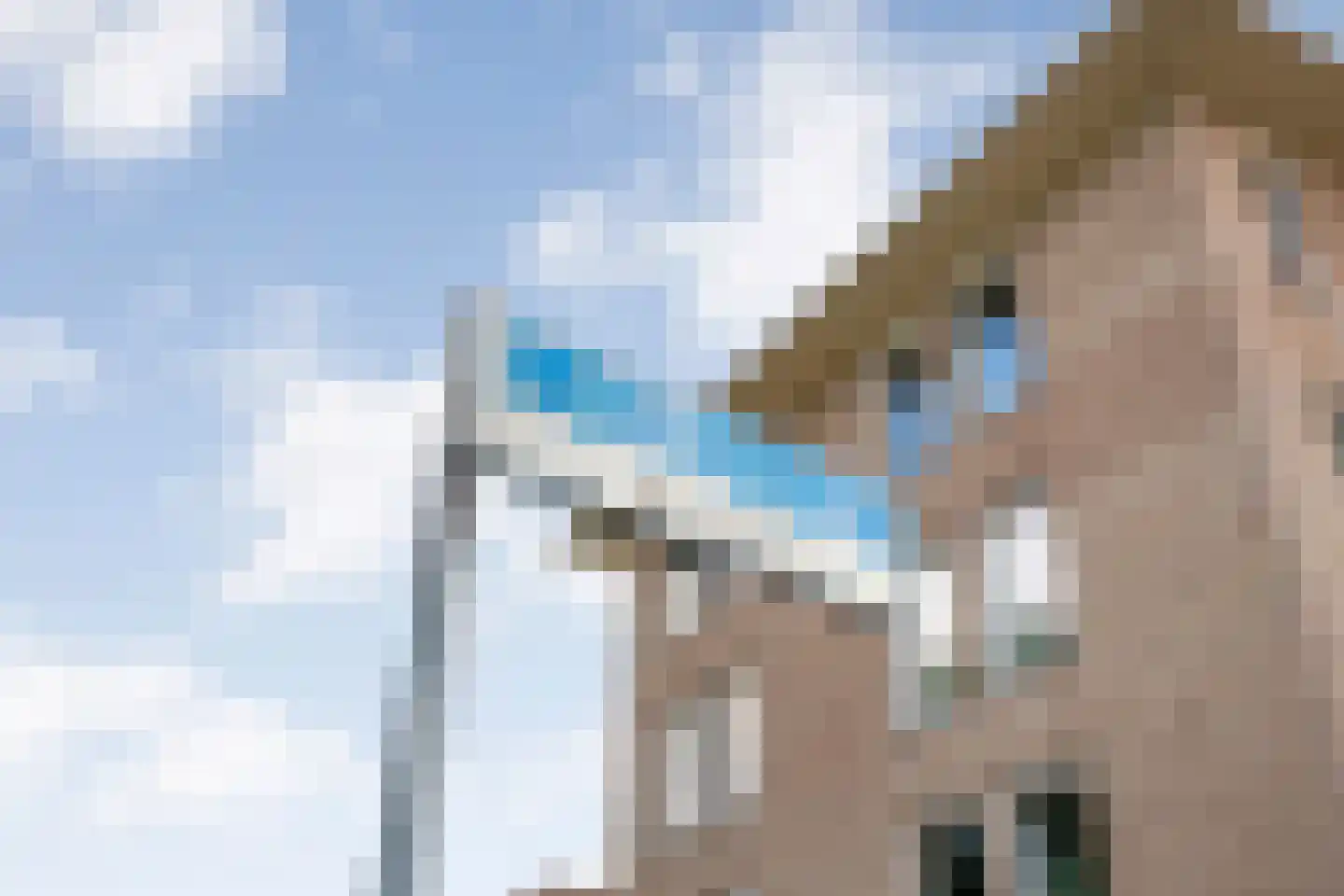 van Emstplein 59 Appelscha thumbnail 47