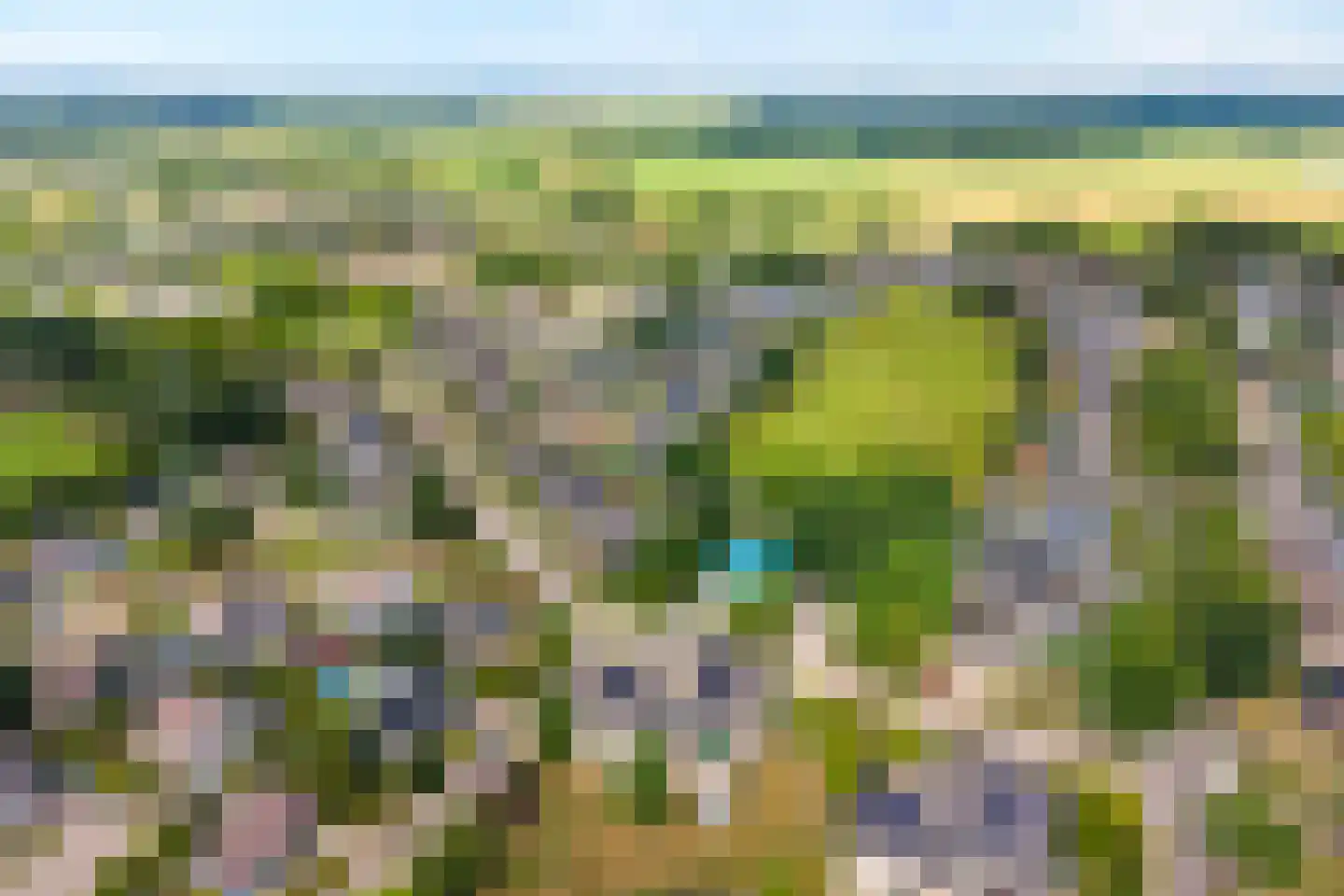 van Emstplein 59 Appelscha thumbnail 49