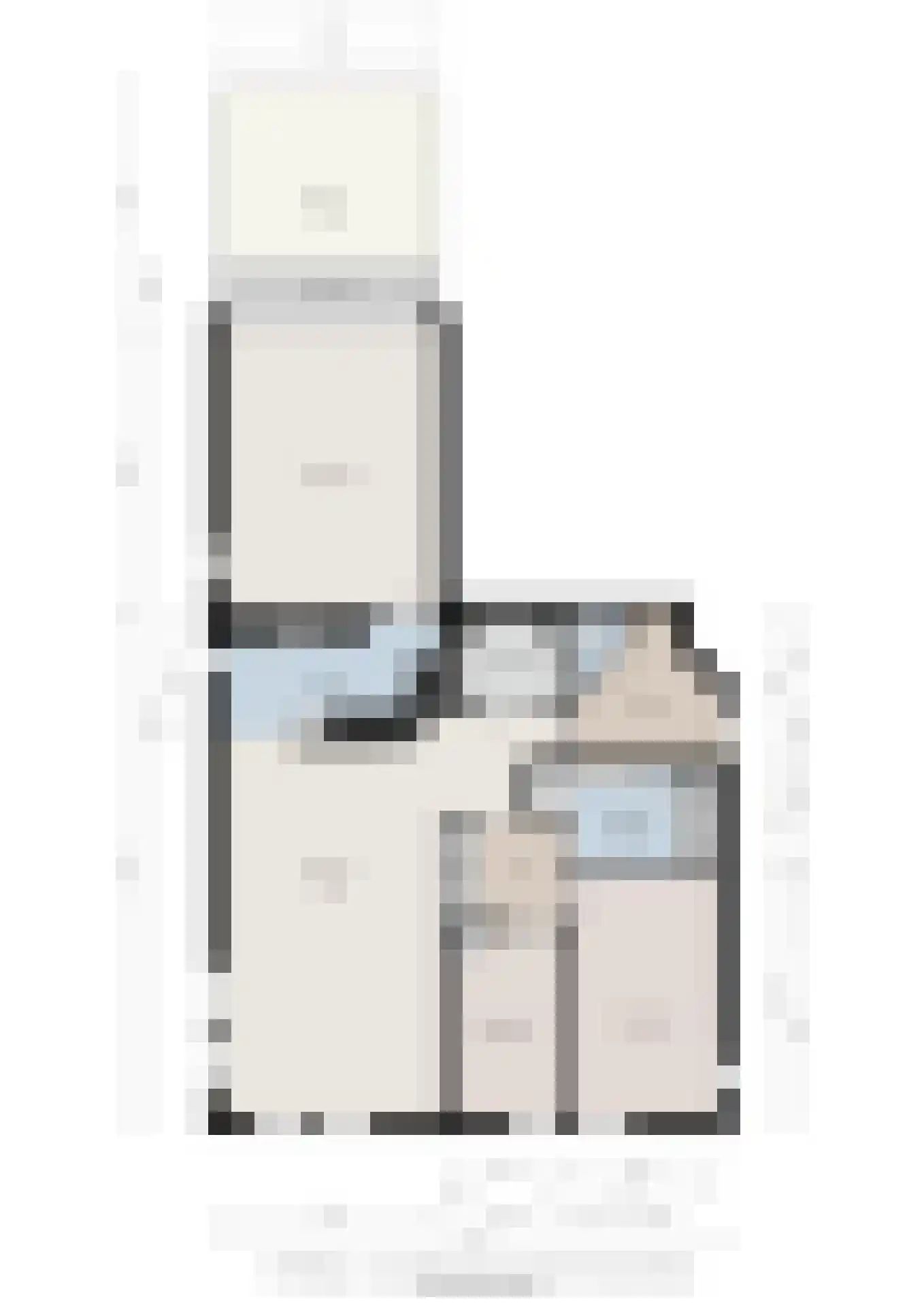 van Emstplein 59 Appelscha thumbnail 53