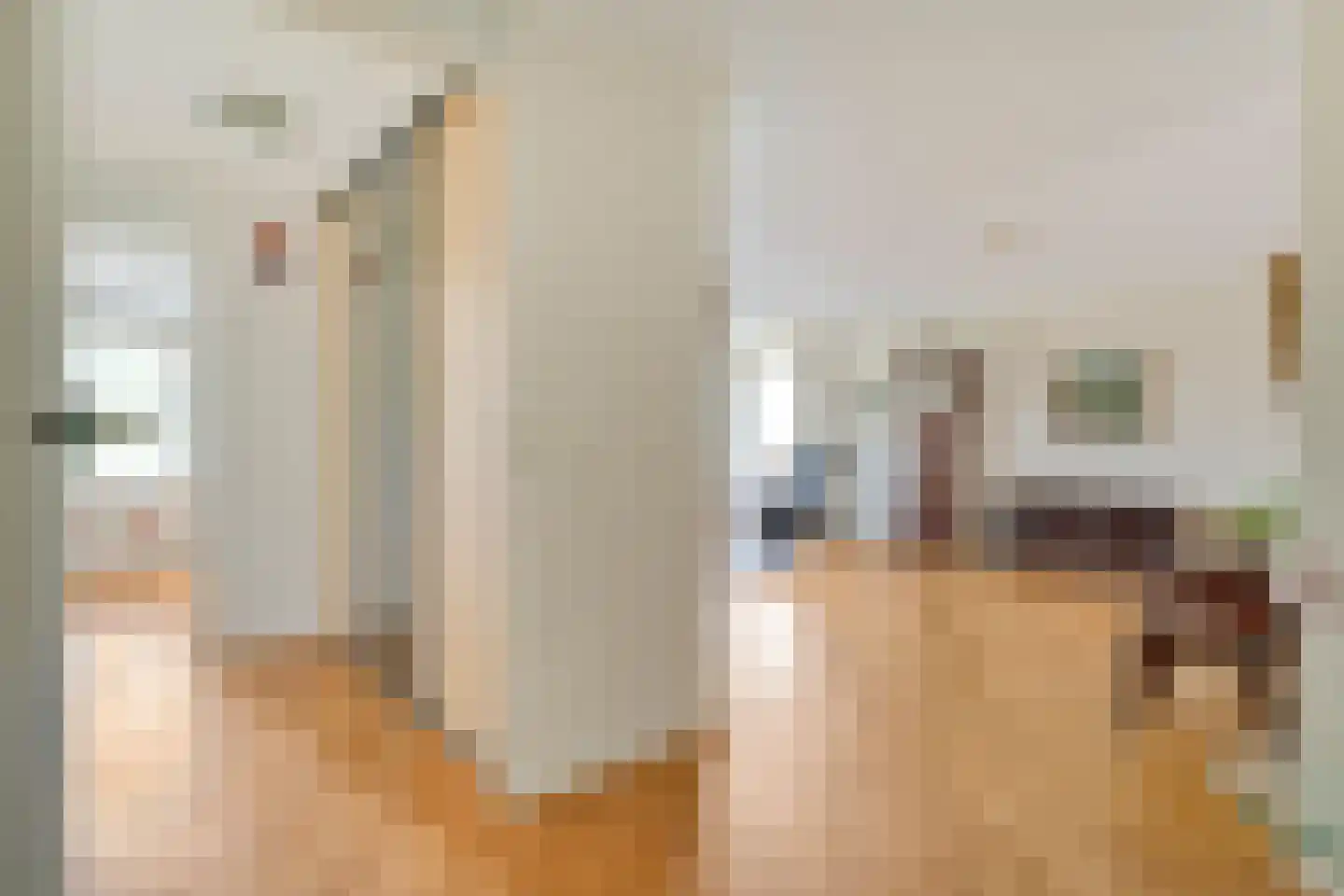 van Emstplein 59 Appelscha thumbnail 8
