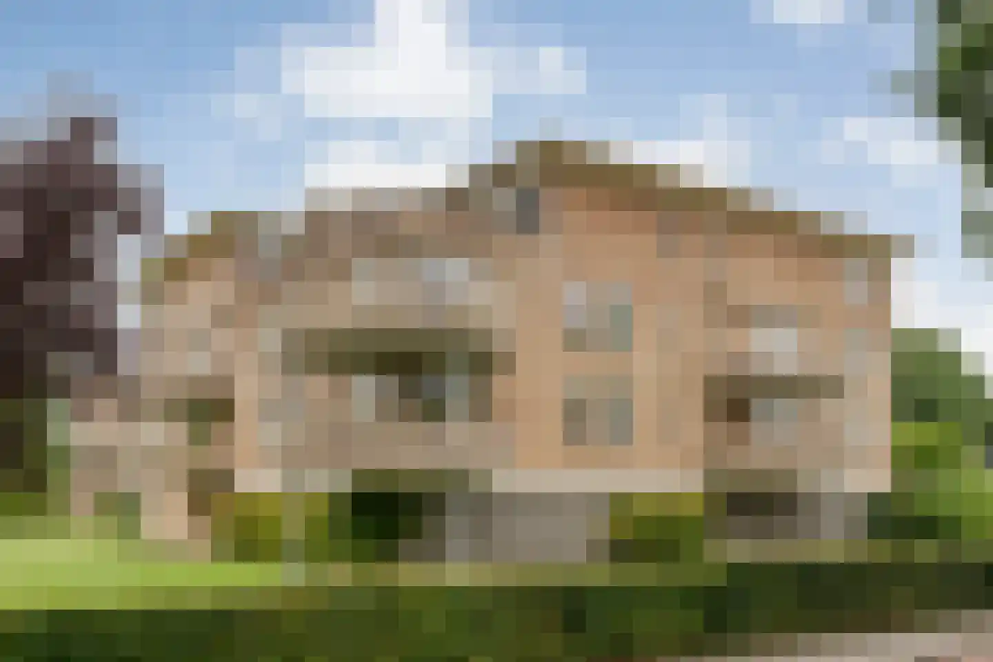 van Emstplein 9 in Appelscha