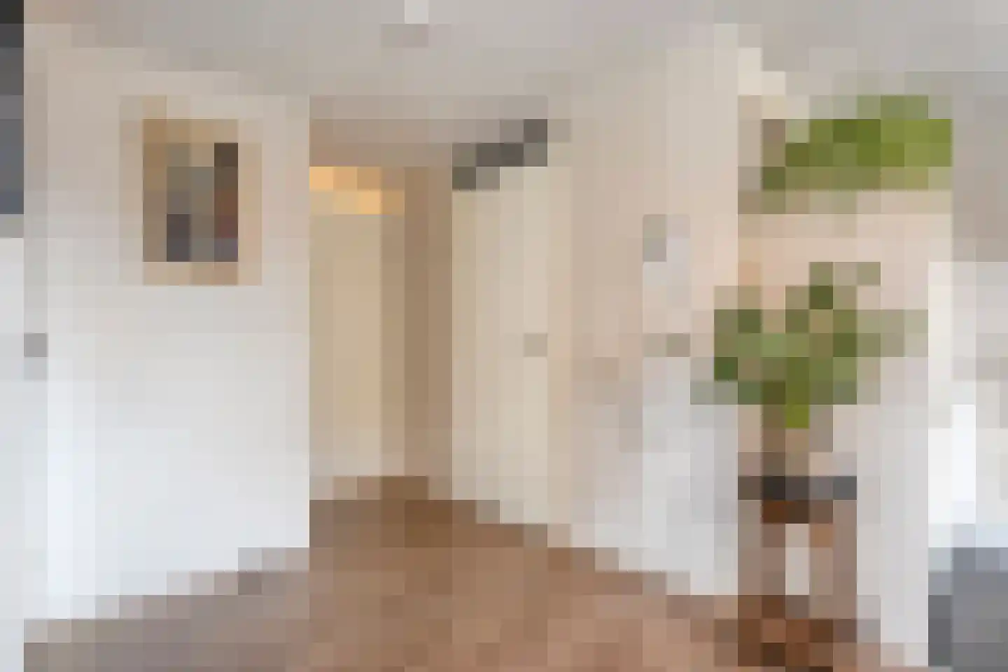 van Emstplein 9 Appelscha thumbnail 10
