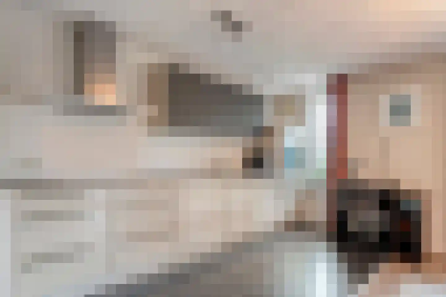 van Emstplein 9 Appelscha thumbnail 12