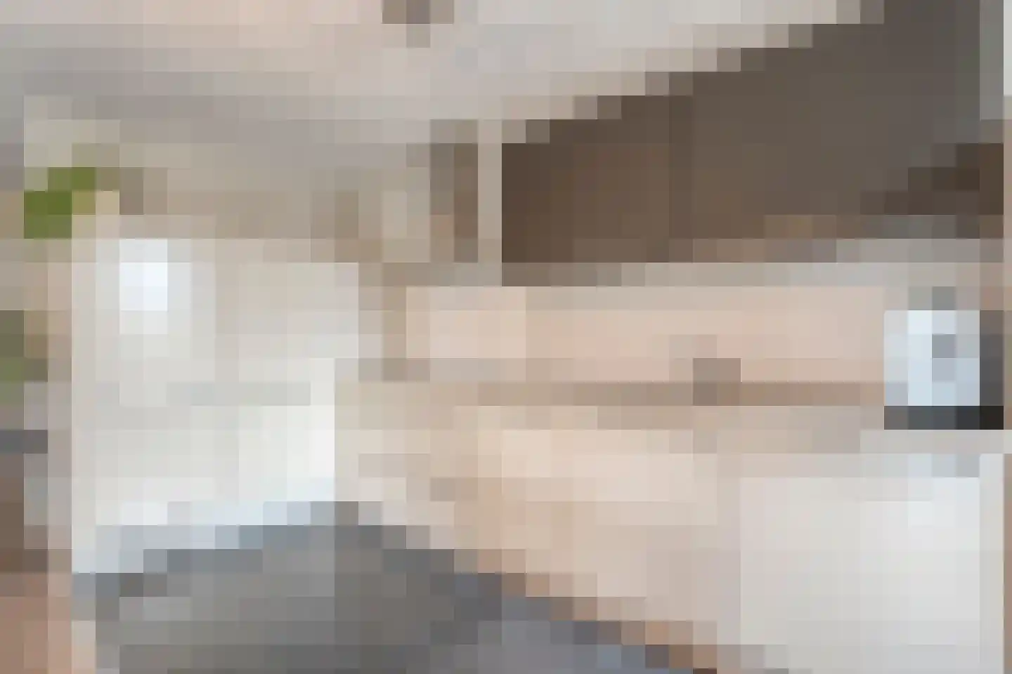 van Emstplein 9 Appelscha thumbnail 13