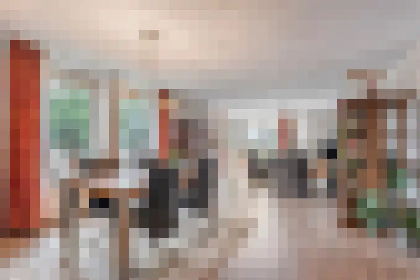 van Emstplein 9 Appelscha thumbnail 14