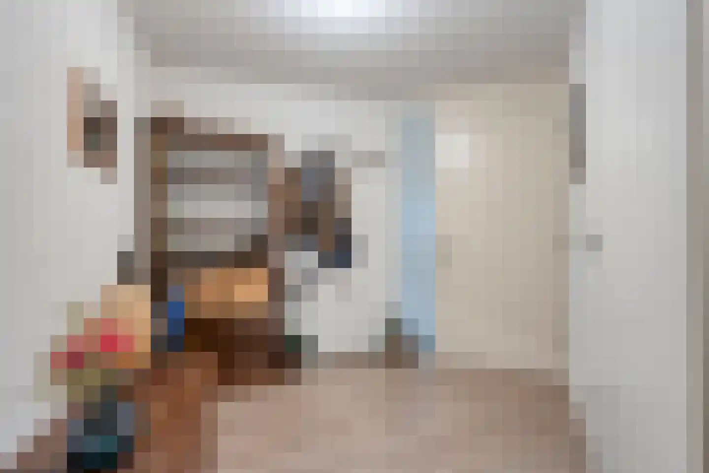 van Emstplein 9 Appelscha thumbnail 15