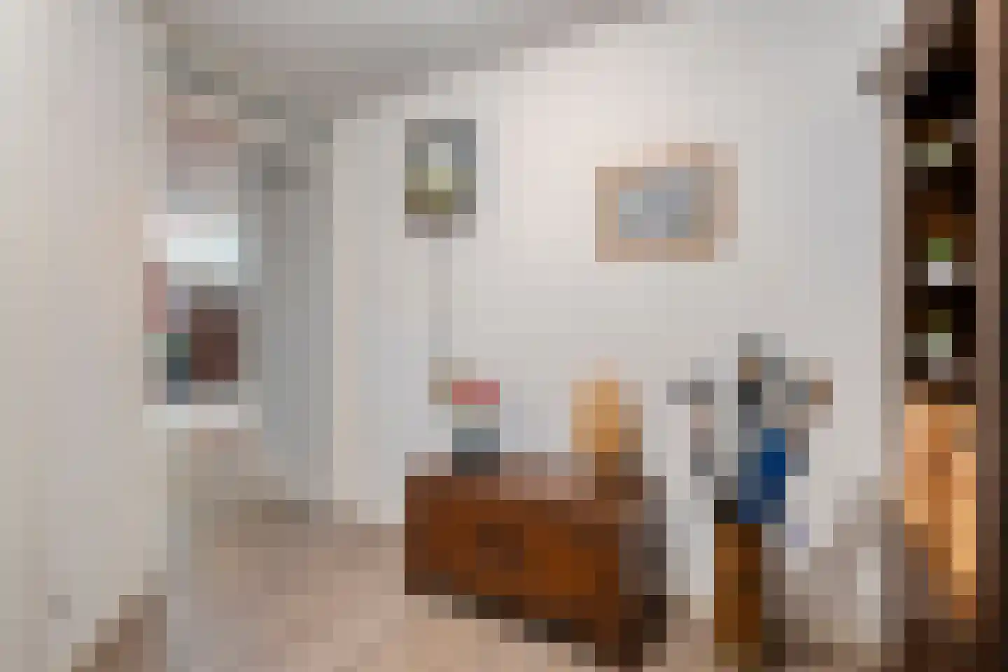 van Emstplein 9 Appelscha thumbnail 16