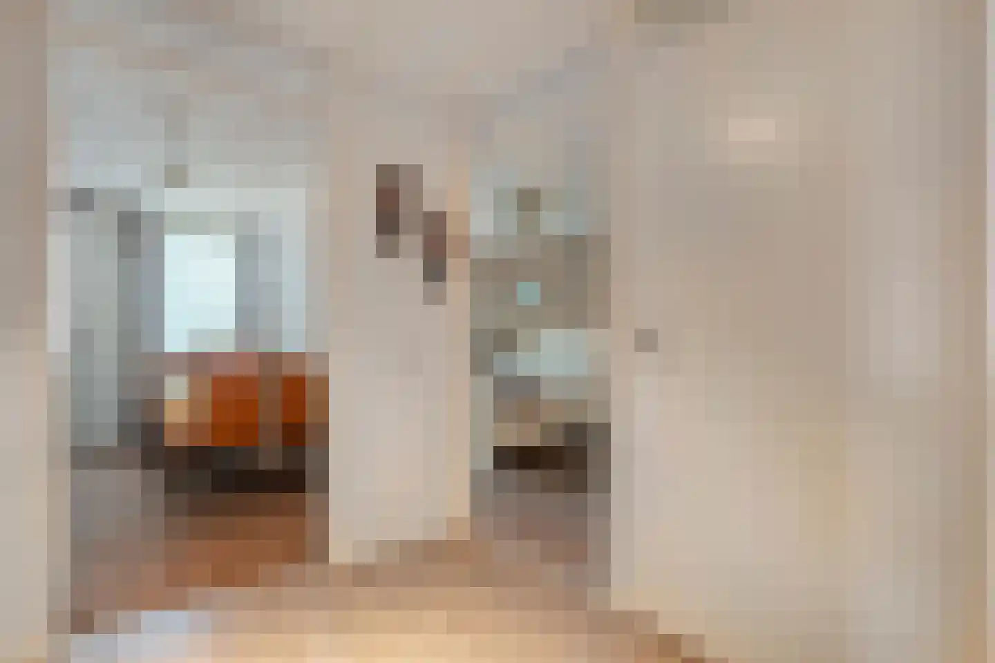 van Emstplein 9 Appelscha thumbnail 17