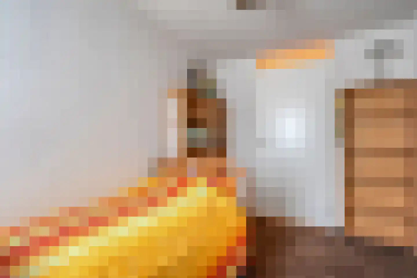 van Emstplein 9 Appelscha thumbnail 23