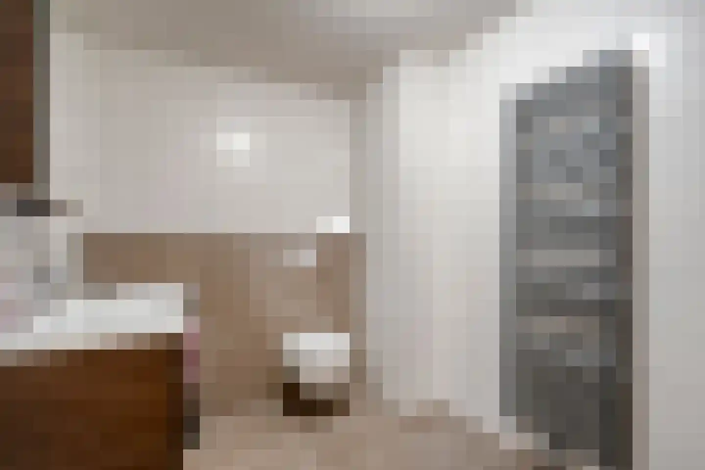 van Emstplein 9 Appelscha thumbnail 24