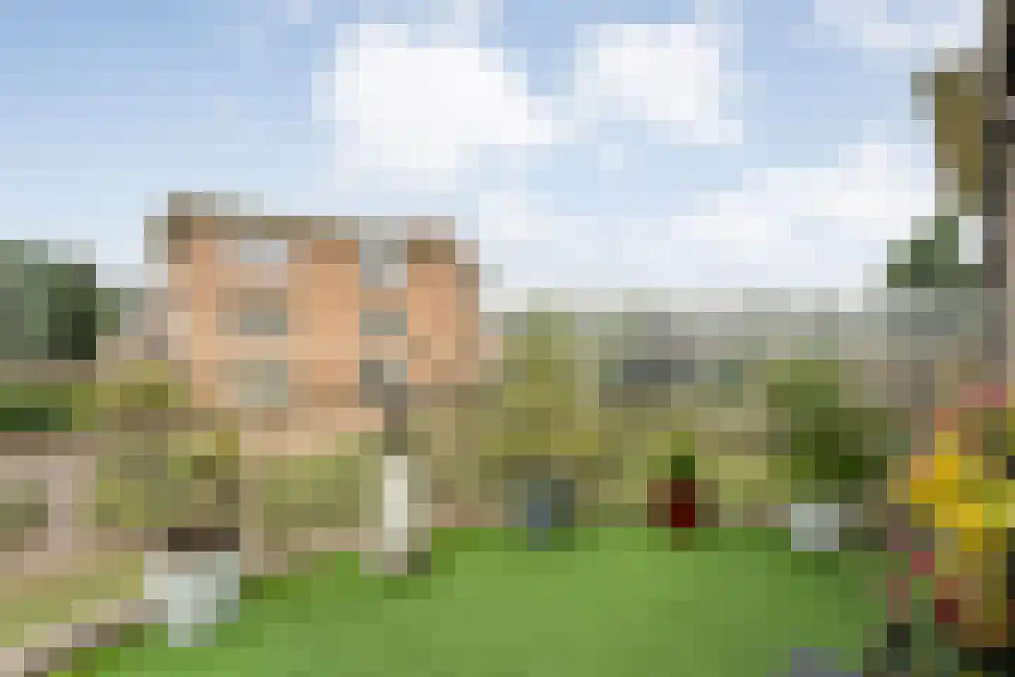 van Emstplein 9 Appelscha thumbnail 27